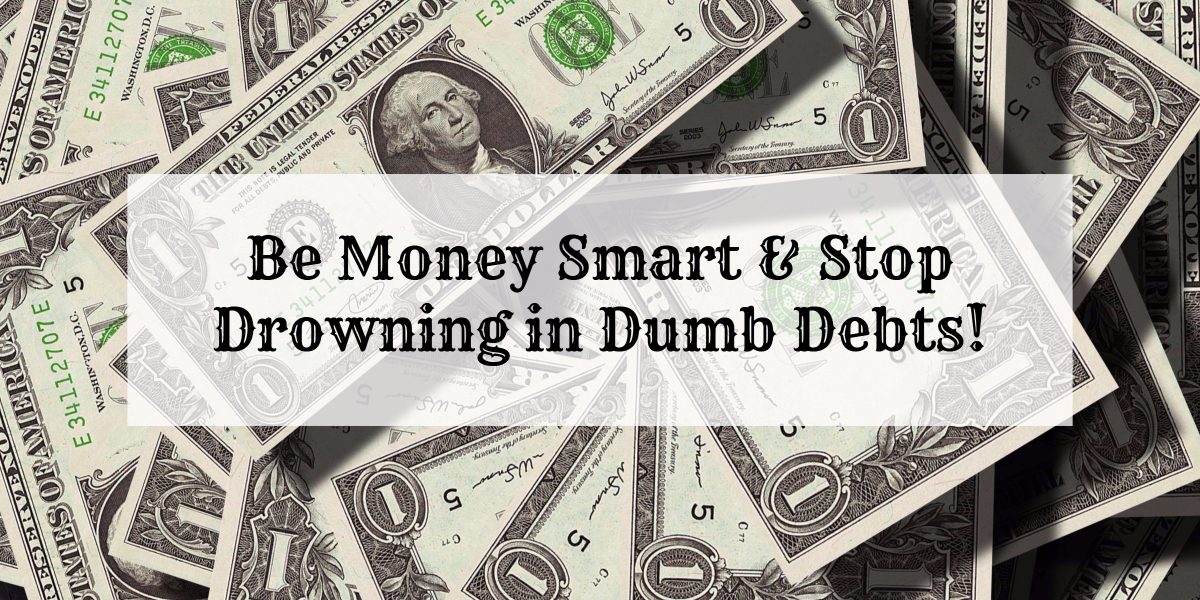 value for money smart watches