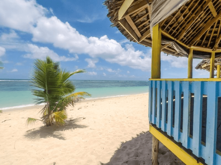 Vacationing on a Budget? Try These 3 Tips
