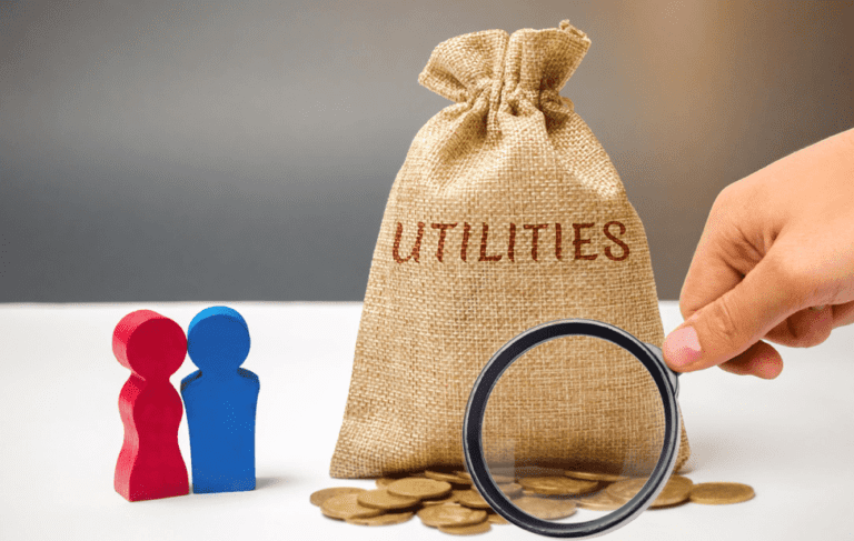 High Utility Bills? These Home Alterations Can Help With That
