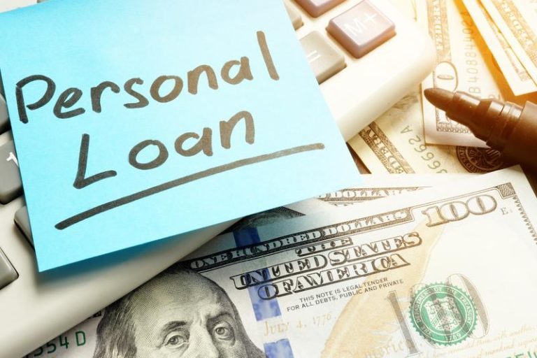 How to Get a Great Deal on Your Personal Loan