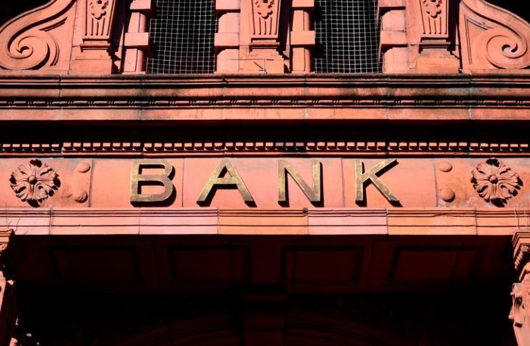 Why Being Careful Choosing a Bank Saves You Money