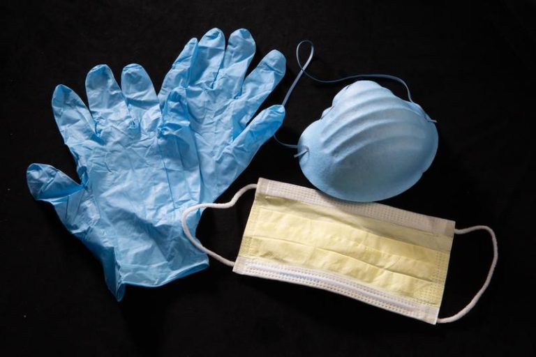 How You Can Protect Your Family Safe and Healthy During the COVID-19 Pandemic