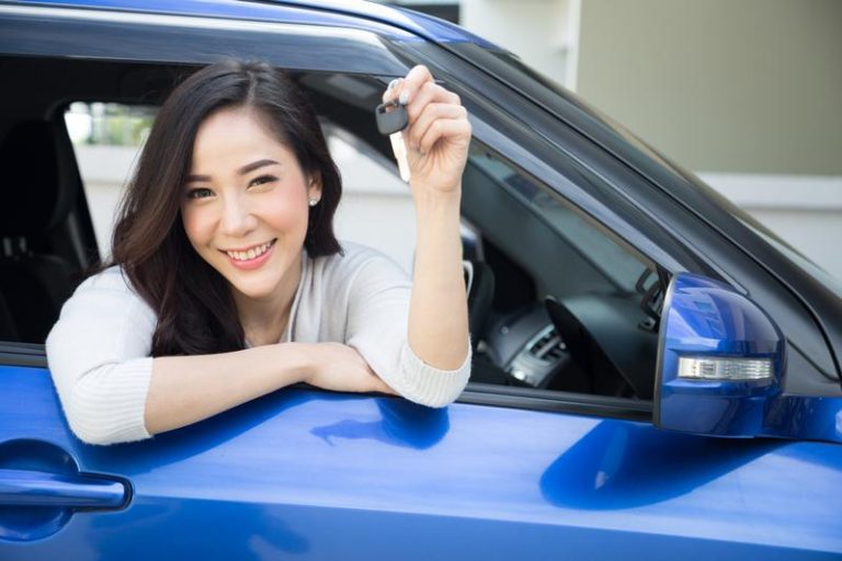 How to Save Money on Your New Teen Driver