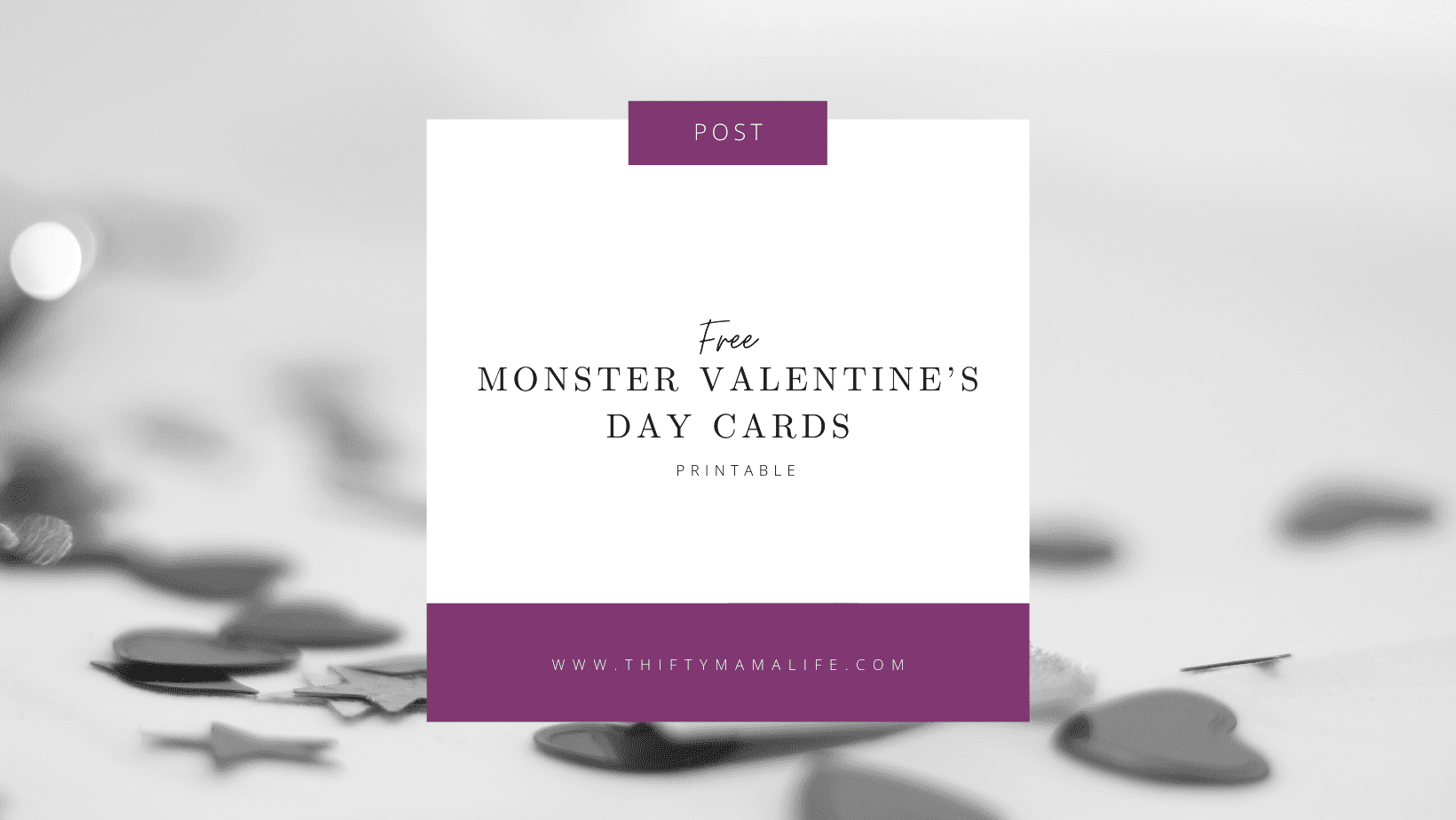 monster-valentine-s-day-cards-free-printable-thifty-mama-life