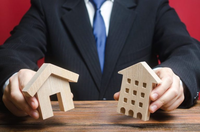 Alternative Home Solutions That You Should Consider