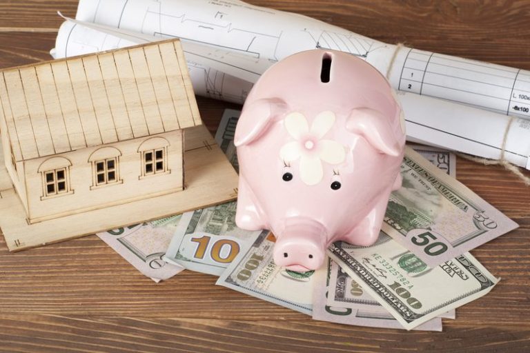 Basic Financial Products You Need to Understand