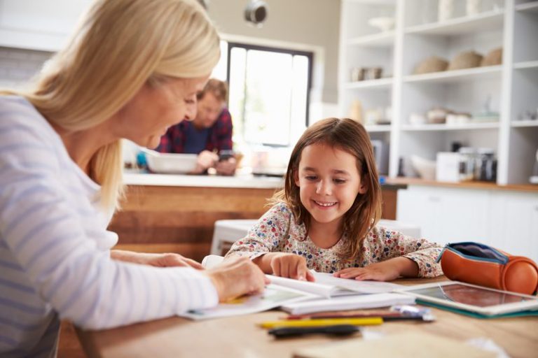 Developmental Delays to Watch Out for in Young Kids