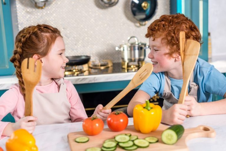 Aspects of Your Child’s Health You Shouldn’t Overlook