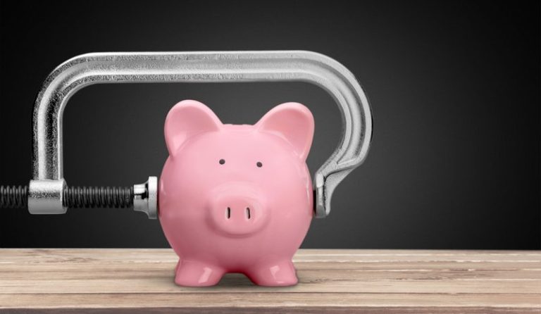 How to Be a More Frugal Homeowner