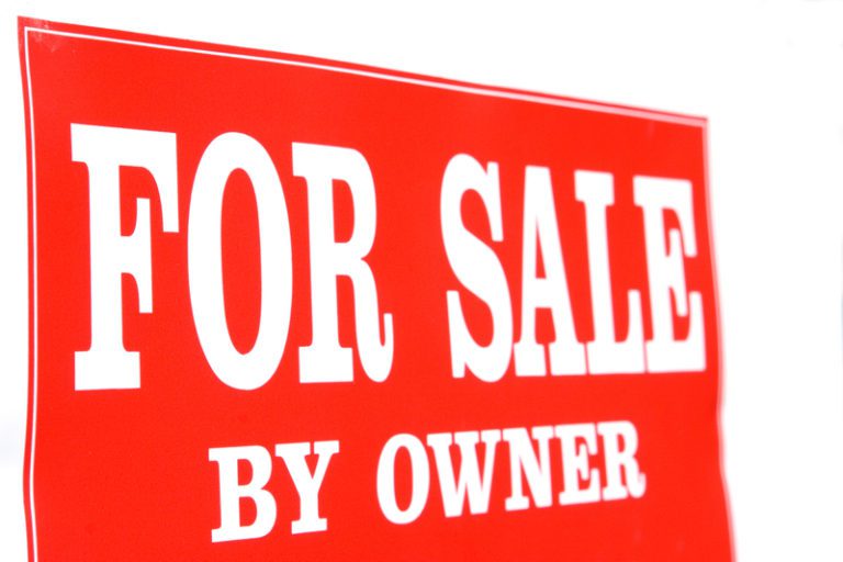 What You Need to Know About Selling a Home