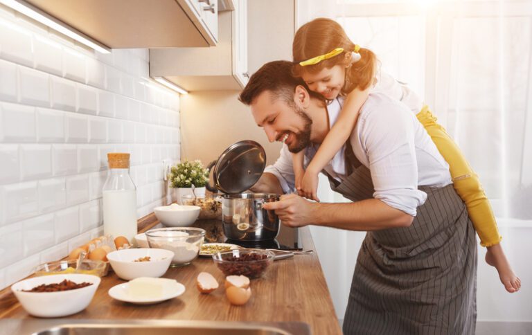 How to Avoid Cooking on Every Day of the Week