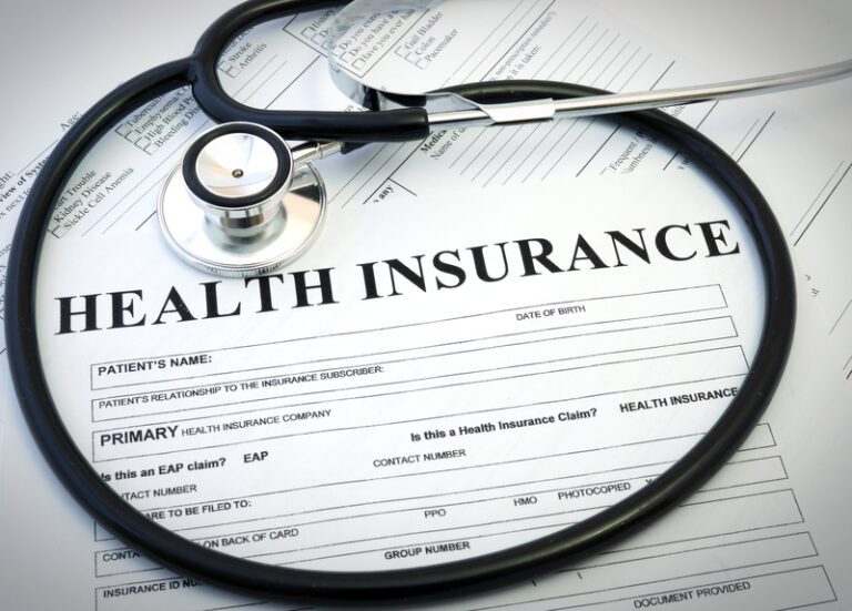 How to Make Healthcare Costs Not Feel Like Such a Burden