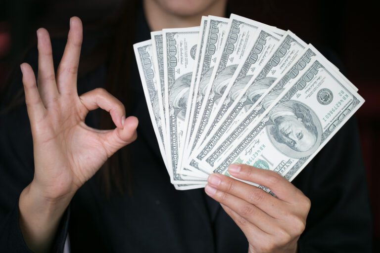 Trade Schools That Can Lead to a Quicker Career Start Time