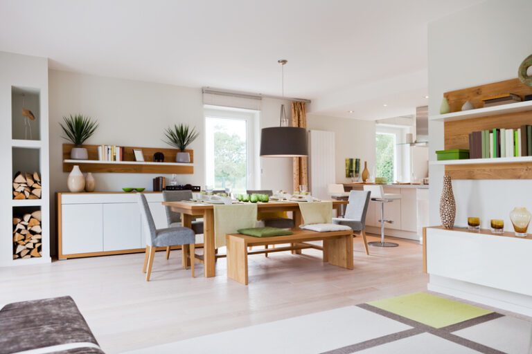 The Best Times to Declutter Your Home