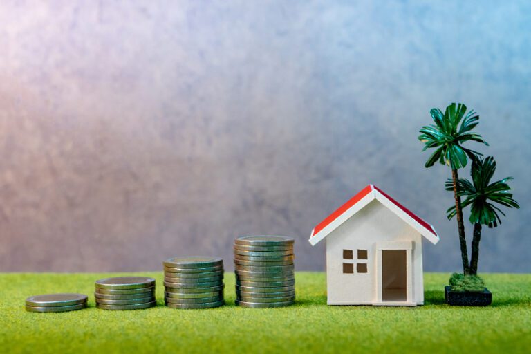 How You Can Start Investing in Real Estate without a Lot of Money