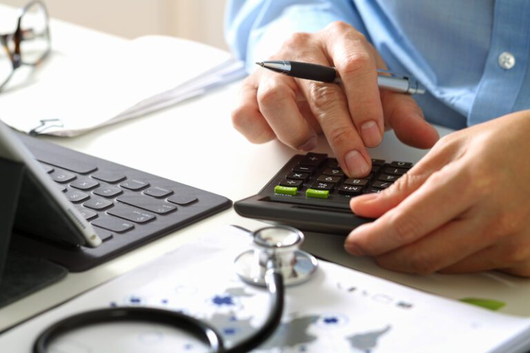 Common Expenses That You Can Pay in Installments