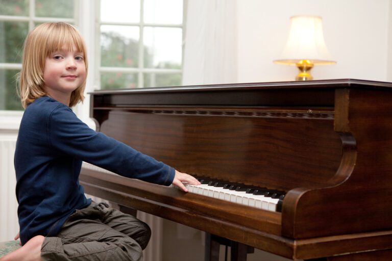 Activities You Should Encourage Your Bored Kids to Do