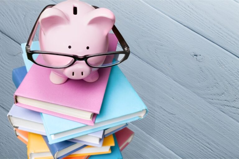 How to Be More Successful at Managing Your Finances