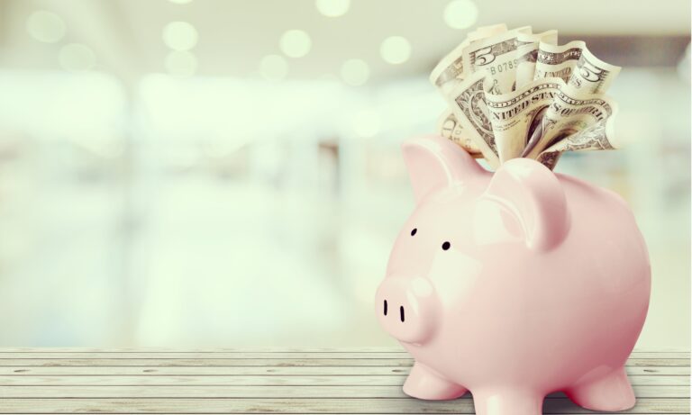 Financial Disasters an Emergency Fund Can Prevent