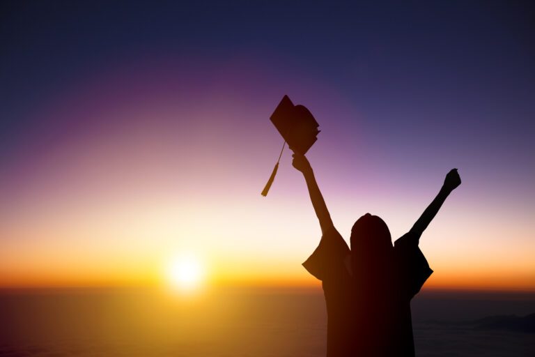 How to Make Sure Your Teen Graduates High School