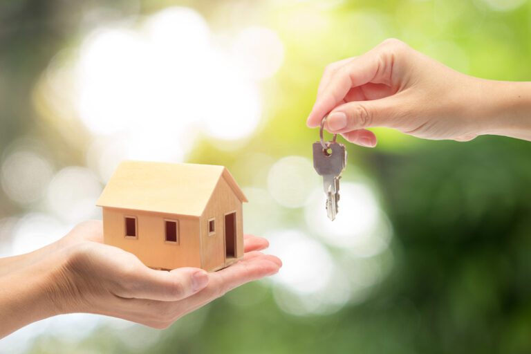 How to Make Your Homeownership Dreams Easier to Achieve