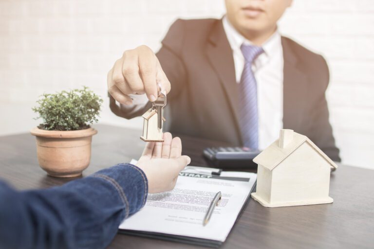 Why Homeownership is So Costly and What You Can Do About It