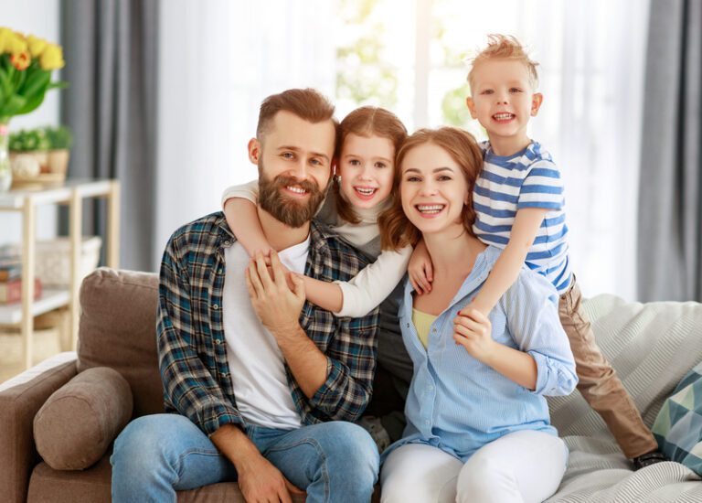 How Families Can Avoid Financial Hardship Related to Healthcare