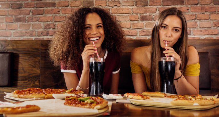 What to Do When You Have a Day All to Yourself