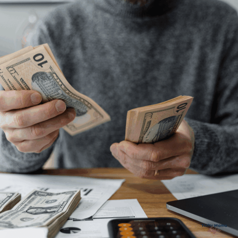 Teaching Kids Financial Literacy: A Must-Have Skill.