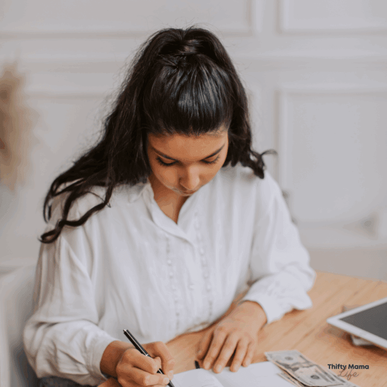 Teaching Money Management to Young Children