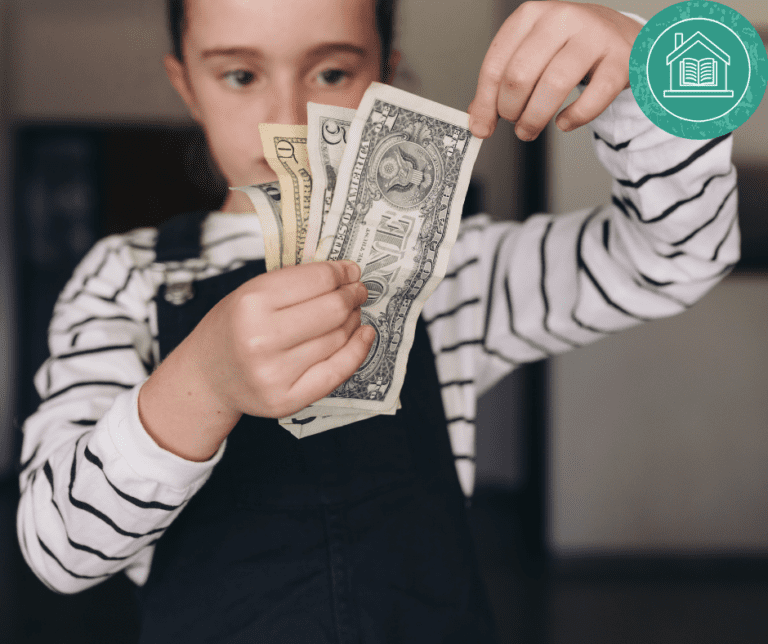 Kidpreneur: How to Earn Money as a Child