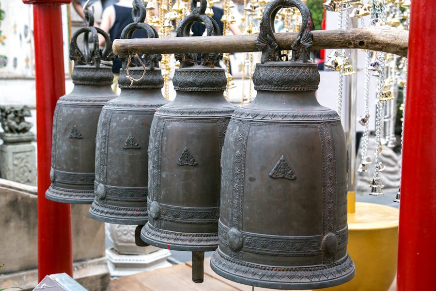 Liberty Bell