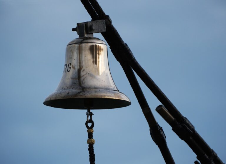 Photo Liberty Bell