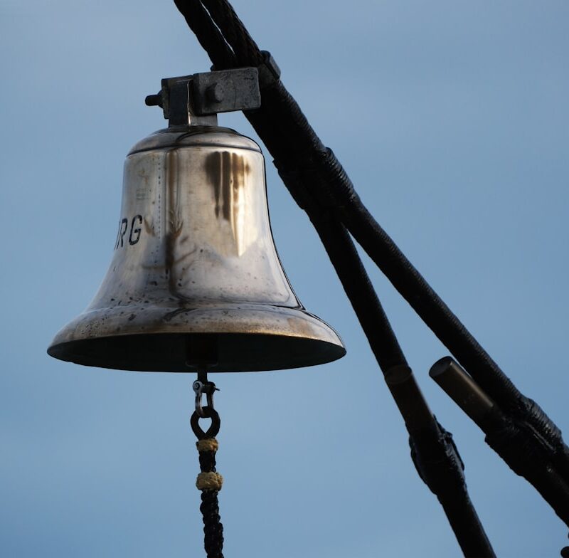Photo Liberty Bell
