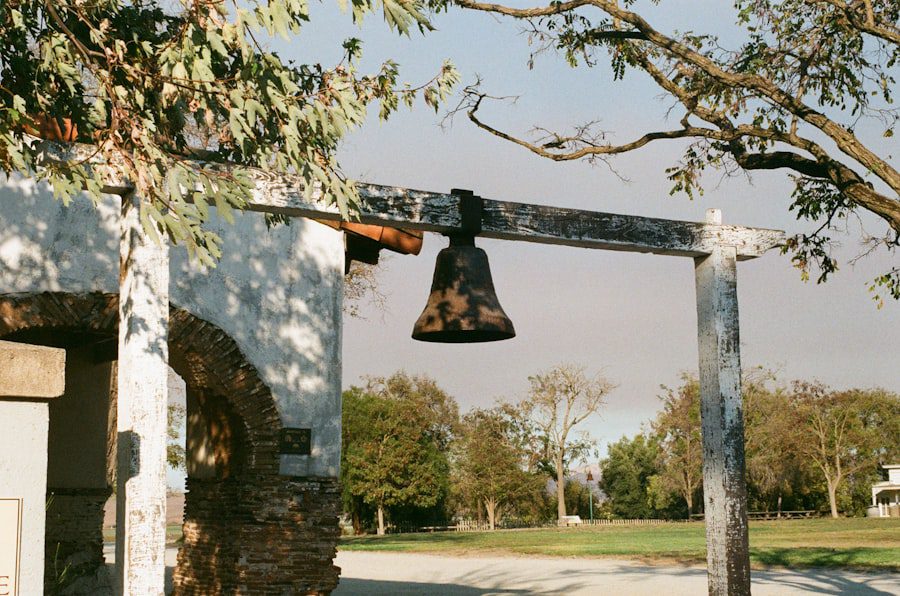 Photo Liberty Bell