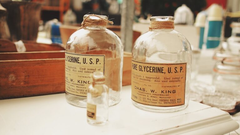 Photo Chemical reactions