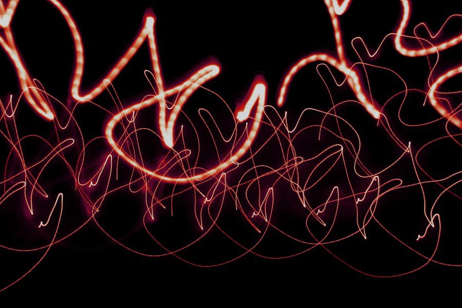 Photo math fun