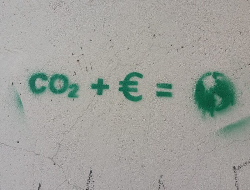 Photo math fun