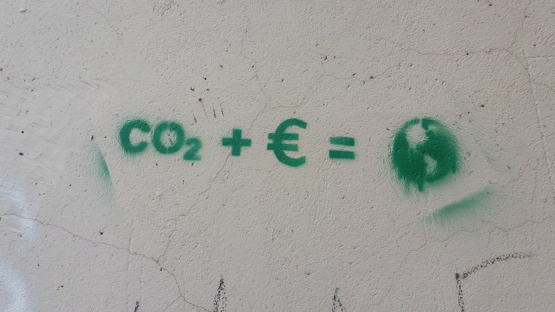 Photo math fun